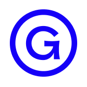 GarantMe logo