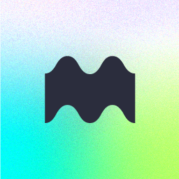 Mayday logo
