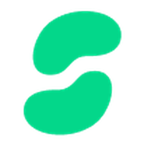 Sudozi logo
