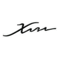Xaba logo