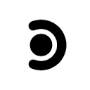 Direct.me logo