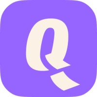 Qminder logo
