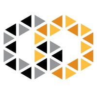 Go Modular logo