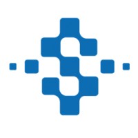 Solidvue logo