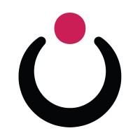 Gynoveda logo