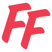 Friday Finance logo