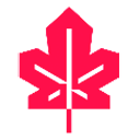 Red Leaf Pulp logo