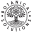 Botanical Solutions logo