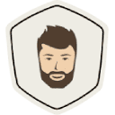 PaulCamper logo