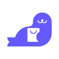 Seel logo