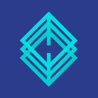 Blue Cedar logo