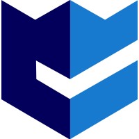 Bawn logo