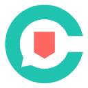 Chapter network logo