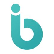 National Biofilms Innovation Centre logo