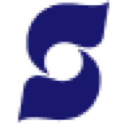 The Sentience Company logo