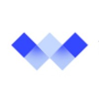 Wixpool logo