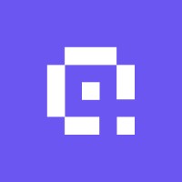 Qiro Finance logo
