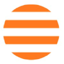 Applikate Technologies logo