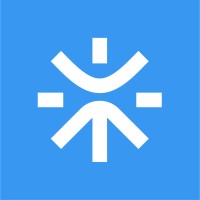 Qymune logo