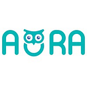 AORA logo