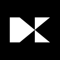 Karman Industries logo