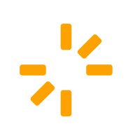 OpenEyes logo