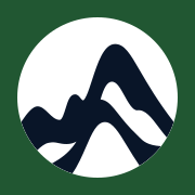 Sherpa Labs logo