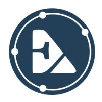 Levelfield Financial logo