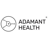 Adamant Health logo