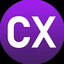 Magazine Jukebox logo