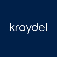 Kraydel logo