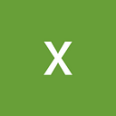 PainScan logo