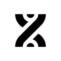 BounceBit logo