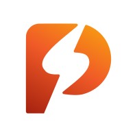 PropertySimple logo