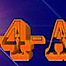 1-4 All logo