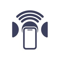 Chase Interaction logo