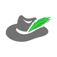 DataHunter logo