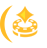 SoCash logo