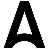 Arctop logo