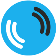 Moneyshake logo