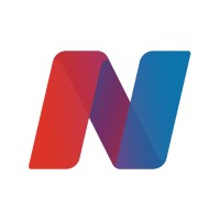Novel Capital logo