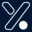 Yooldo logo