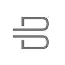 Byton logo
