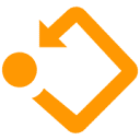 Savi logo
