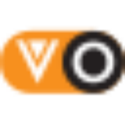 Ostro logo