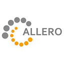 Allero Therapeutics logo