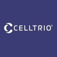 Celltrio logo