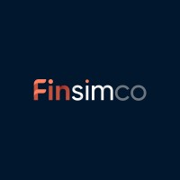 Finsimco logo