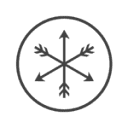 Habitas logo