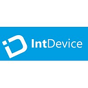 Intdevice logo